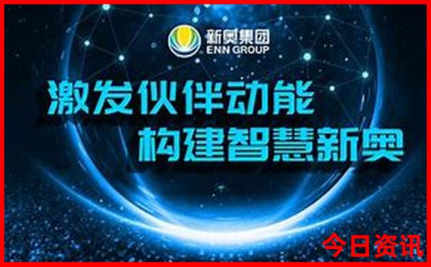 北京儿童必去景点推荐